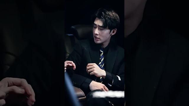 【Multi SUB】? 女人與霸道總裁離婚，原因竟然是男人床上功夫不行，還揚言離婚后要找持久型男友，氣的男人立馬撲倒懲罰嬌妻《顾少的飒爽女友》1-100集全#女頻#短劇#甜寵#霸道总裁#灰姑娘#戀