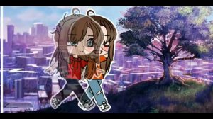 [🥣] |•Клип•|×Давай полетаем что-ли×|• [🥣] •[ *It's Văñųłķã* ]•