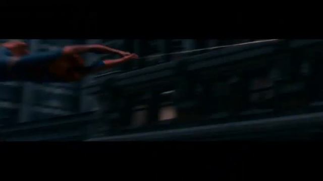 День рождения в садике смотреть онлайн