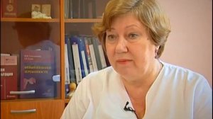 Дезодарант или антиперспирант? что лучше?