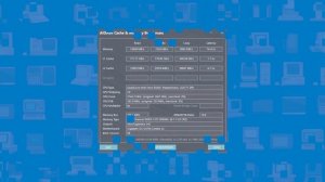 ТОПОВЫЙ ИГРОВОЙ ПК ИЗ 2007. РАНЬШЕ ОН ТАЩИЛ.