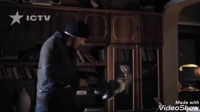 Пёс 3 Клип смотреть онлайн