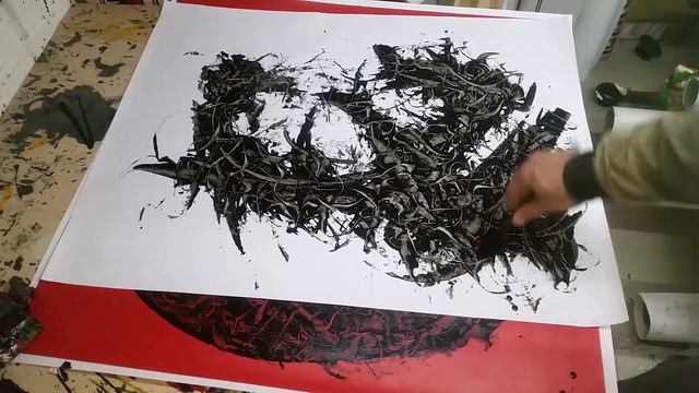 АЛьтернативная реальность смотреть онлайн