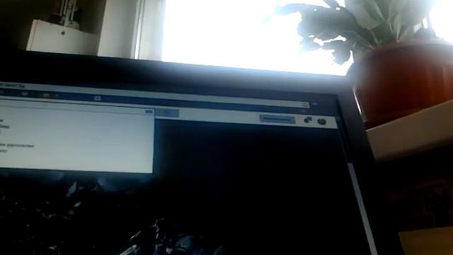 1 рисунок дарисовала смотреть онлайн