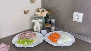 5 БЛЮД ИЗ ОДНОЙ КУРИЦЫ ( 2,4 кг ) ? ПОЛНОЦЕННЫЕ БЛЮДА БЕЗ ЭКОНОМИИ.