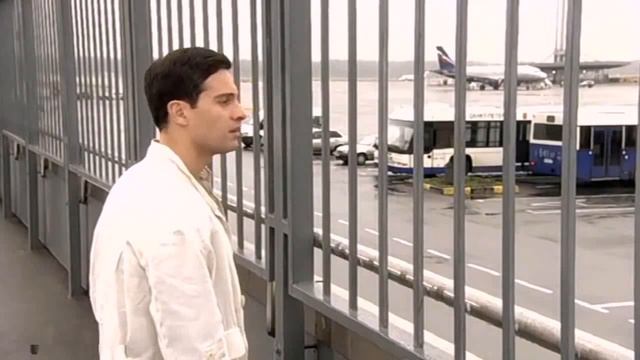 Только мой - и в печали и в радости... смотреть онлайн