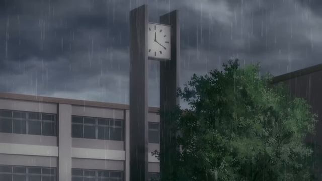 Boy Is Forced To Play A Debt Game With His Best Friends смотреть онлайн