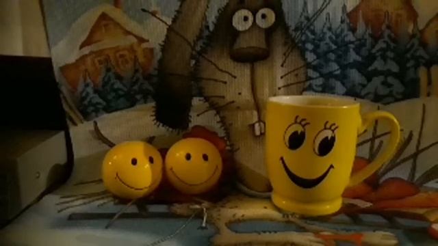 Посиделки День Объятий смотреть онлайн