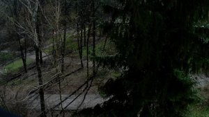 Таймлапс Digma DiCam 880 – заявленные «4K30fps» / Timelapse Digma DiCam 880 – announced «4K30fps»