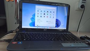 Стоит ли обновлять до Windows 11 старые неподходящий под требования ПК или ноутбук ? Мой взгляд