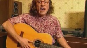 Песенка прапорщика Задова - Нагиев, Рост, Шестерёв, Ку