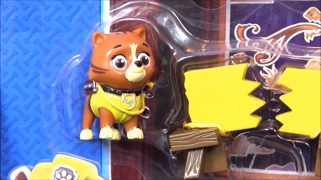 ❤︎Щенячий Патруль КАРАТИСТЫ! ТЕПЕРЬ ЩЕНКИ С КОТЯТАМИ! PUP FU #ЩенячийПатрульНовыеСерии✷ Мультики