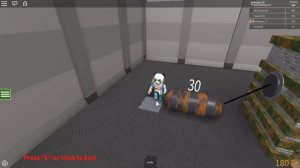 ЗОМБИ ПРОТИВ ЛЮДЕЙ в РОБЛОКС ТАЙКОН - ROBLOX Infection Inc по русски