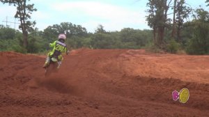 BShipman Films __ RTC Moto 2016