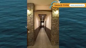 БАЛКАРИЯ 3* Россия Приэльбрусье обзор – отель БАЛКАРИЯ 3* Приэльбрусье видео обзор
