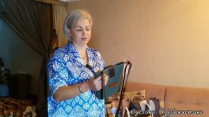 ШЬЮ ЗИГЗАГОМ ИЗ ШНУРА СУМКИ, КОСМЕТИЧКИ, КОРЗИНКИ