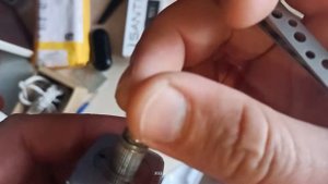 Smoant Santi rba