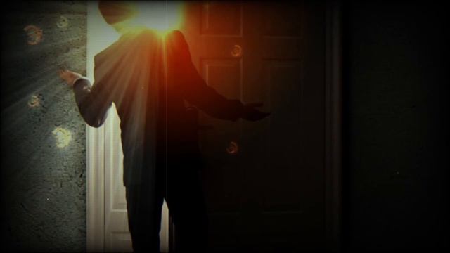 Сказка на ночь | Варвара на стоге сена. смотреть онлайн