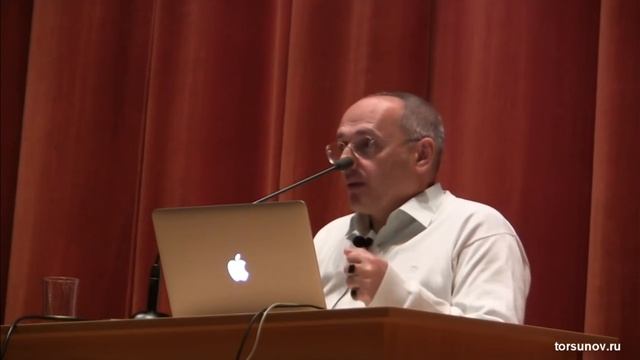 Источник счастья, очищает сердце от страданий! Торсунов лекции смотреть онлайн