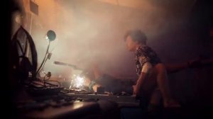 Ленинград — Кольщик нормальная версия