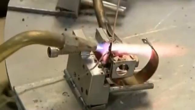 Как сделать циферблатные термометры смотреть онлайн