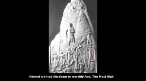 Расы инопланетян. Часть 1