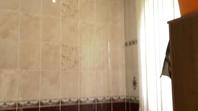 Пансионат для престарелых: забота и уход  24/7.