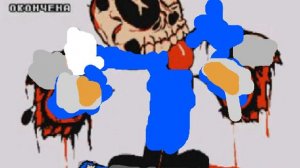 (MOST VIEWED VIDEO) Mappy (MD Russian Bootleg) Continue and Game Over