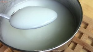 Постный торт. Постный муссовый торт