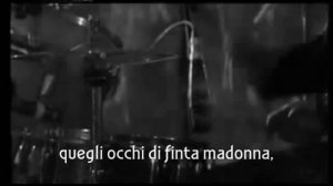 Vitas / Jamaika - Karaoke