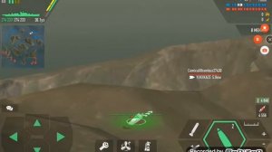 Battle of warships. Как стать участником команды или клана и добавиться в друзья.