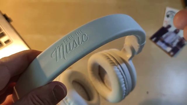 #ucuz #ENERGY SISTEM DJ2 WHITE AMATÖR DJ KULAKLIĞI FİYAT PERFORMANS ÜRÜNÜMÜ ? İNCELEDİK смотреть онлайн