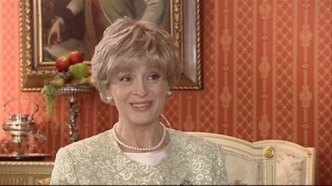 ЗАХВАТЫВАЮЩАЯ ИСТОРИЯ ЛЮБВИ! МЕЛОДРАМА ВЕРНЕТ ВЕРУ В РОМАНТИКУ И ЛЮБОВЬ! БРАК ПО ЗАВЕЩАНИЮ 1