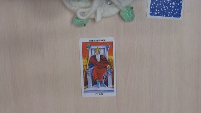 Расклад Таро. ВАш духовный урок о отношениях? смотреть онлайн