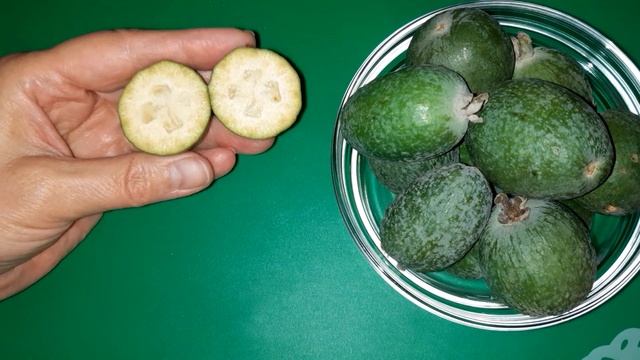 Морщины на ШЕЕ и ЛИЦЕ РАЗГЛАДИЛИСЬ  Как Утюгом? ВОЛШЕБНЫЙ Рецепт.