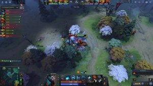 ТОП 1 МАГНУС ПЛАНЕТЫ! BEST MAGNUS "ARISE" DOTA 2 | ДОТА 2