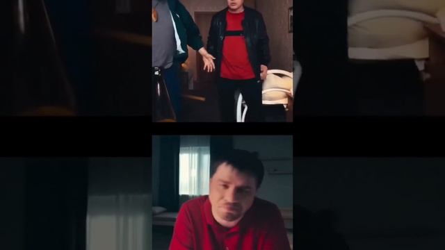 ФОРС МАЖОР, ЭТО КАК