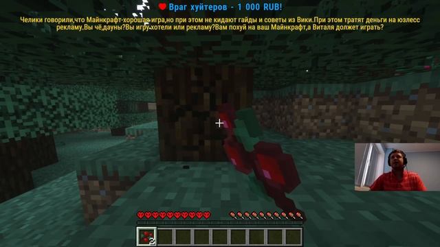 May 2, 2021 - Копрокубы смотреть онлайн