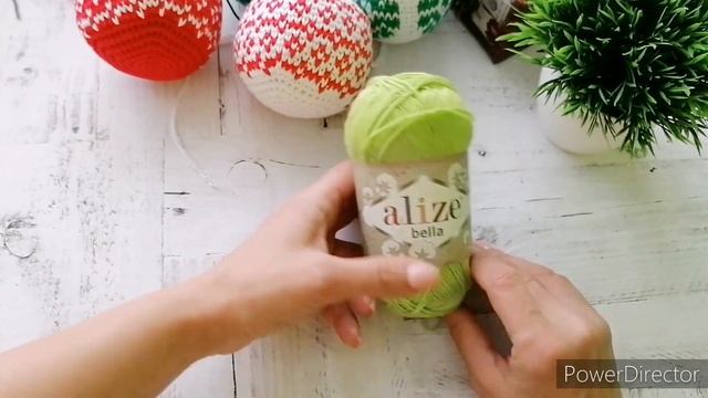 моменты 16/скоро новый год/марафон к нам мчится/много пряжи. смотреть онлайн