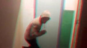 БЕСПРЕДЕЛ НА ПЕРЕМЕНЕ/ЗАБЕЖАЛ С ПИСТОЛЕТОМ В ШКОЛУ