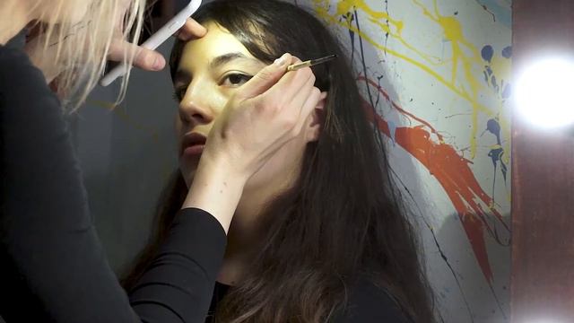 День рождения Лены смотреть онлайн