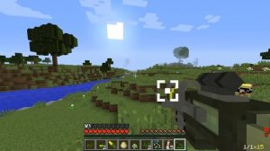 ??МАГАЗИН НУБА ПРОТИВ МАГАЗИНА ПРО В МАЙНКРАФТ! ШЕДИ ЛЕСКА И НУБИК ИЗ АЛМАЗОВ И ЗЕМЛИ MINECRAFT