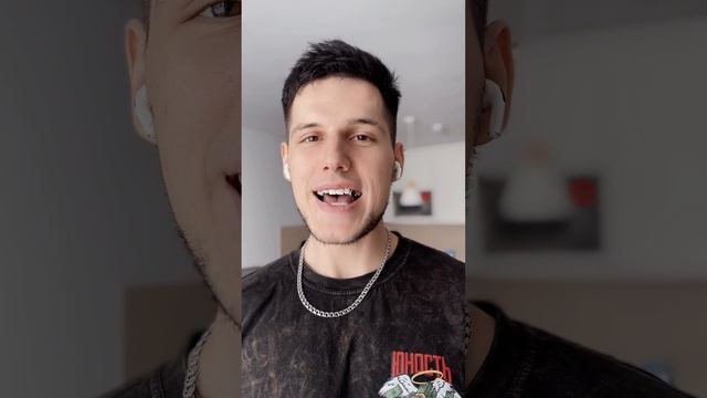 Карточка видео