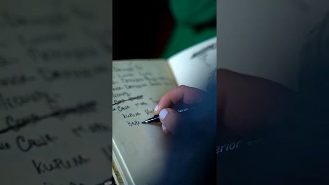 Еще о сети английских лагерей "Спортзания"
