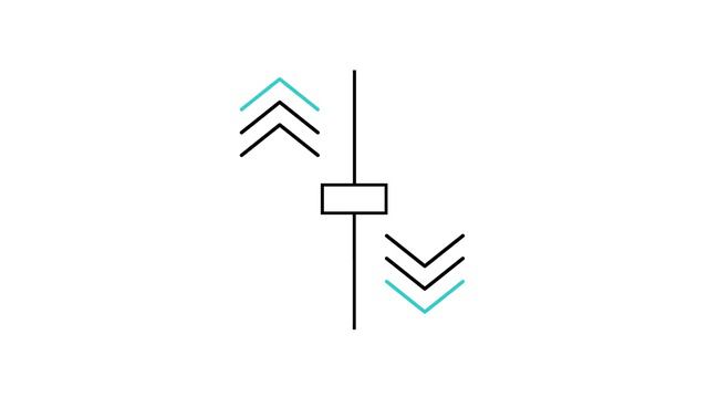 Самые ЭФФЕКТИВНЫЕ Свечные Паттерны смотреть онлайн