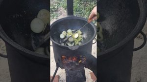 Хорциани по Карасёвски