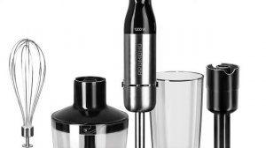 Блендер REDMOND RHB-2979