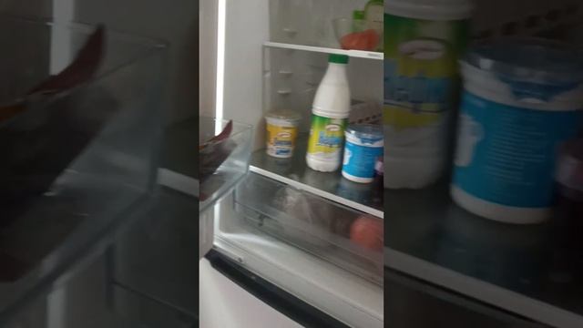 как открыть холодильник 5 способами смотреть онлайн