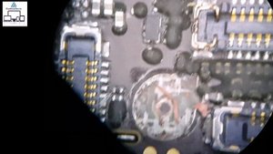 Не включается, не заряжается iphone 6 после замены дисплея и акб