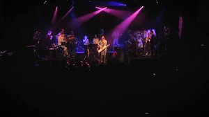 Меджикул - Амэйзинг (live in Cosmonavt)